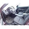 Image 5 : 2008 Mazda Mazda3