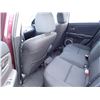 Image 6 : 2008 Mazda Mazda3