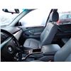 Image 5 : 2005 BMW X5