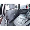 Image 6 : 2005 BMW X5