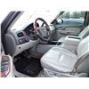 Image 5 : 2007 Chevrolet Avalanche
