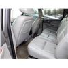 Image 6 : 2007 Chevrolet Avalanche