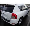 Image 3 : 2011 Jeep Compass