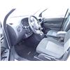 Image 5 : 2011 Jeep Compass