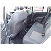 Image 6 : 2011 Jeep Compass