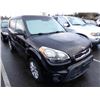 Image 2 : 2012 Kia Soul