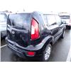 Image 3 : 2012 Kia Soul