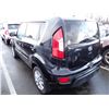 Image 4 : 2012 Kia Soul