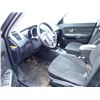 Image 5 : 2012 Kia Soul