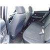 Image 6 : 2012 Kia Soul