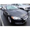 Image 2 : 2011 Jaguar XF