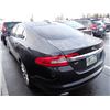 Image 4 : 2011 Jaguar XF