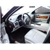 Image 5 : 2011 Jaguar XF