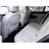 Image 6 : 2011 Jaguar XF