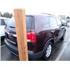 Image 3 : 2011 Kia Sorento