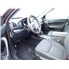 Image 5 : 2011 Kia Sorento