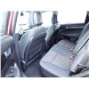 Image 6 : 2011 Kia Sorento
