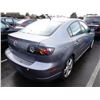 Image 3 : 2006 Mazda Mazda3