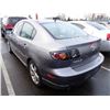 Image 4 : 2006 Mazda Mazda3