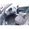 Image 5 : 2006 Mazda Mazda3