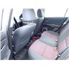 Image 6 : 2006 Mazda Mazda3