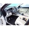 Image 5 : 2009 Lincoln MKS