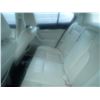 Image 6 : 2009 Lincoln MKS