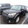 Image 1 : 2016 Kia Soul