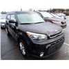 Image 2 : 2016 Kia Soul