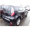 Image 3 : 2016 Kia Soul