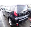 Image 4 : 2016 Kia Soul