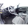 Image 5 : 2016 Kia Soul
