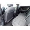 Image 6 : 2016 Kia Soul