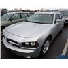 Image 1 : 2010 Dodge Charger