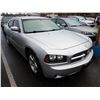 Image 2 : 2010 Dodge Charger