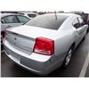 Image 3 : 2010 Dodge Charger