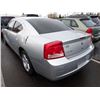 Image 4 : 2010 Dodge Charger