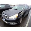 Image 1 : 2012 Subaru Outback