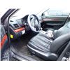 Image 5 : 2012 Subaru Outback