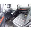 Image 6 : 2012 Subaru Outback