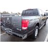 Image 3 : 2005 Nissan Titan