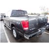 Image 4 : 2005 Nissan Titan
