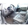Image 5 : 2005 Nissan Titan