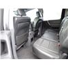 Image 6 : 2005 Nissan Titan