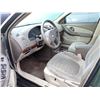 Image 5 : 2005 Chevrolet Malibu Maxx