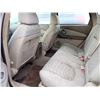 Image 6 : 2005 Chevrolet Malibu Maxx