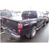 Image 3 : 2006 GMC Canyon