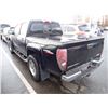 Image 4 : 2006 GMC Canyon