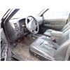 Image 5 : 2006 GMC Canyon