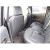 Image 6 : 2006 GMC Canyon